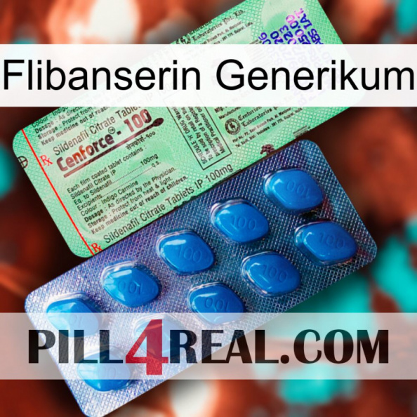 Flibanserin Generic new02